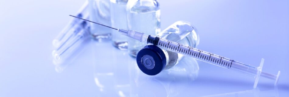 Se você começar a tomar injetáveis jovem pode prevenir o evelhecimento?