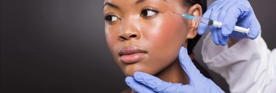 6 dicas para fazer as injeções de botox durarem mais